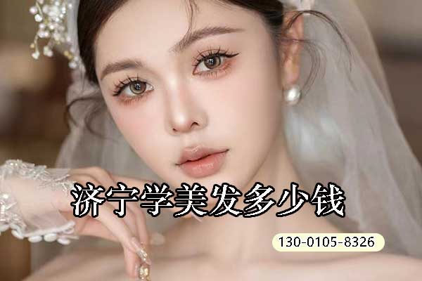 未标题-1.jpg