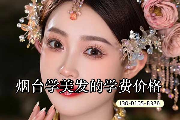 未标题-1.jpg