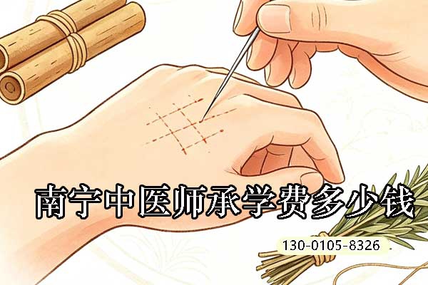 未标题-1.jpg