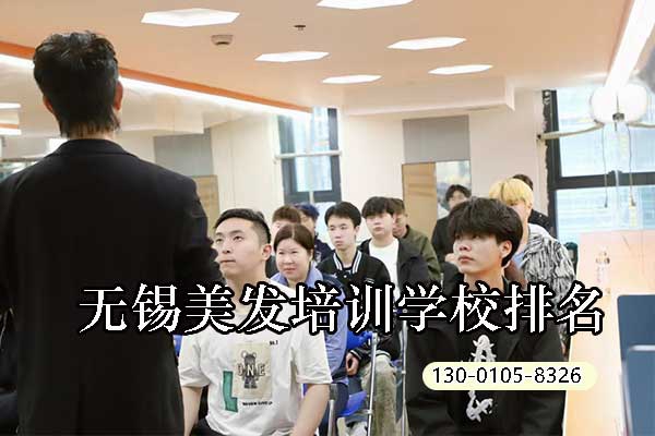 未标题-1.jpg