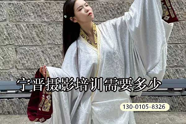 未标题-1.jpg