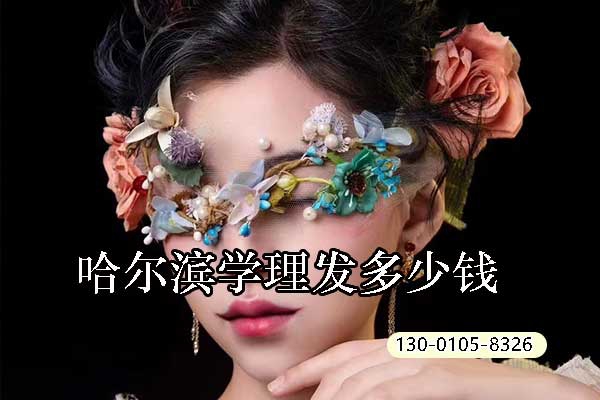 未标题-1.jpg