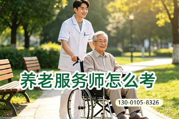 未标题-1.jpg