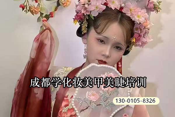 未标题-1.jpg