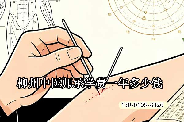 未标题-1.jpg
