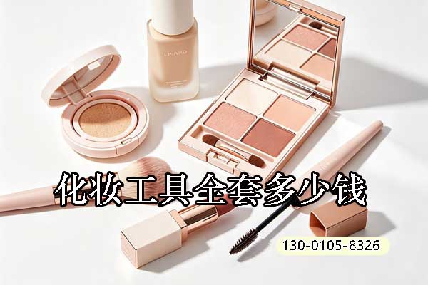 未标题-1.jpg
