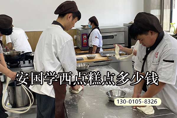 未标题-1.jpg