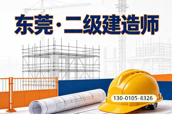未标题-1.jpg