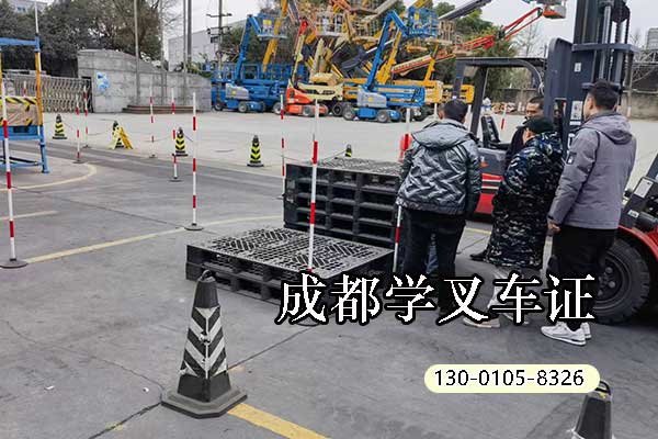 未标题-1.jpg