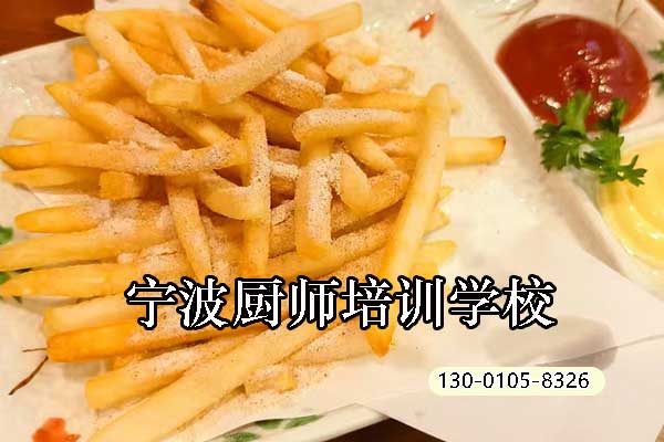 未标题-1.jpg