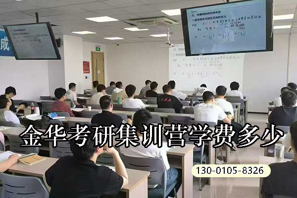 未标题-1.jpg