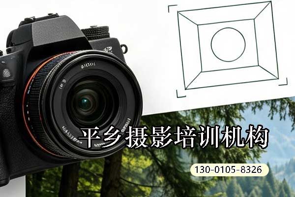 未标题-1.jpg
