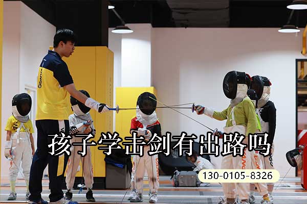 未标题-1.jpg