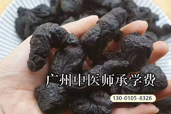 未标题-1.jpg