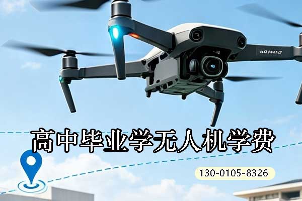 未标题-1.jpg