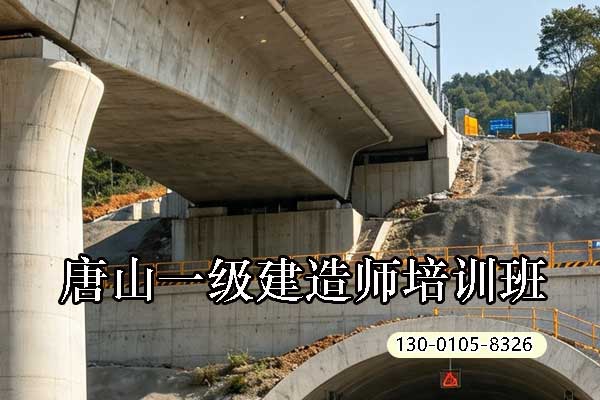 未标题-1.jpg