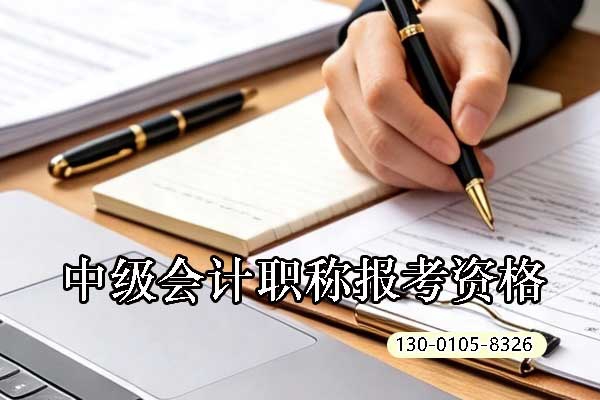 未标题-1.jpg
