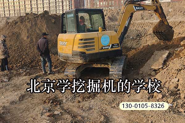 未标题-1.jpg