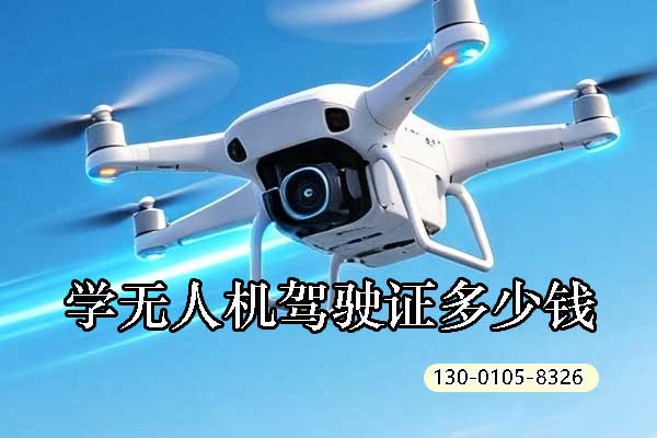 未标题-1.jpg