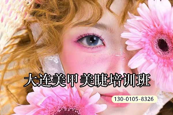 未标题-1.jpg