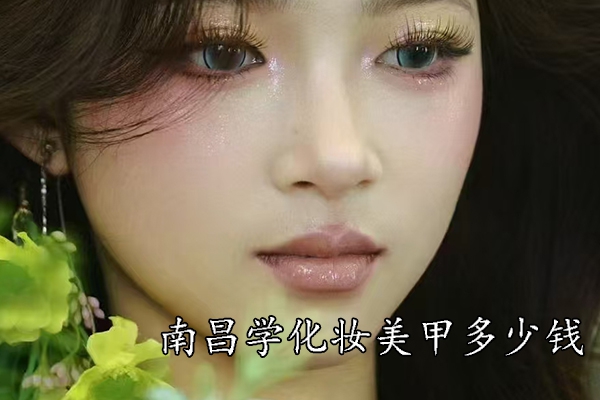01.jpg