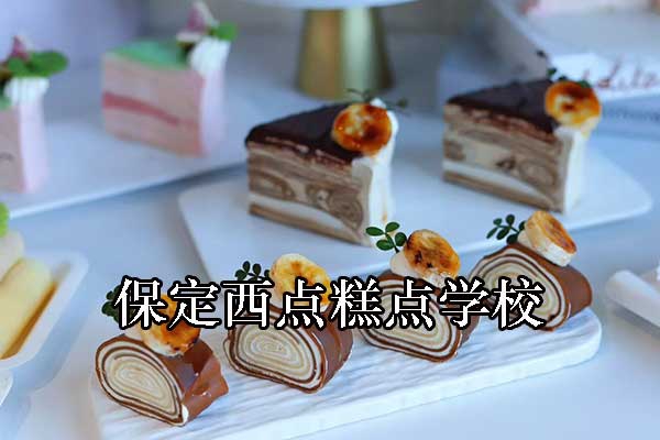 未标题-1.jpg