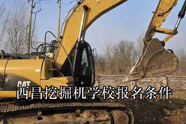 未标题-1.jpg