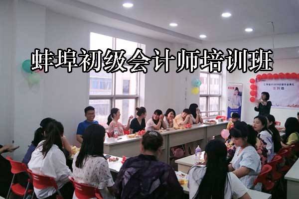 未标题-1.jpg