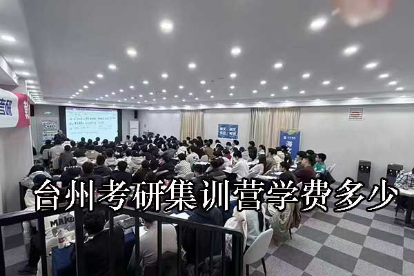 未标题-1.jpg