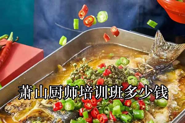 未标题-1.jpg