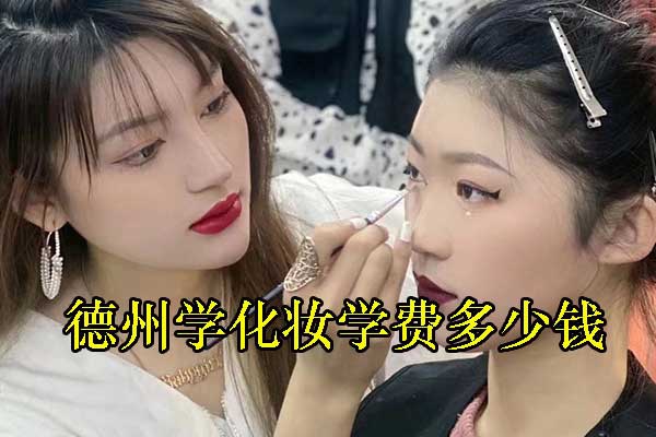 未标题-1.jpg