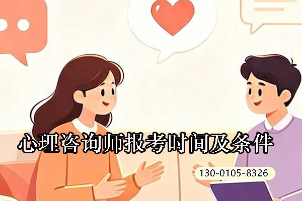 未标题-1.jpg