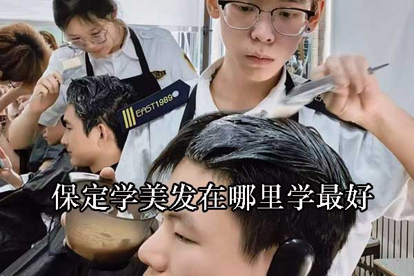 未标题-1.jpg