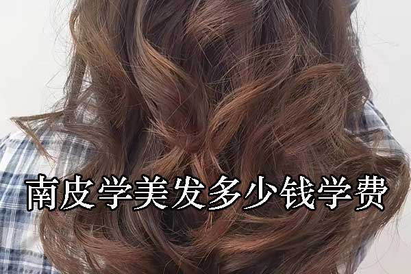 未标题-1.jpg
