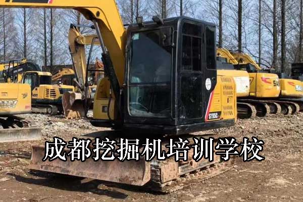 未标题-1.jpg