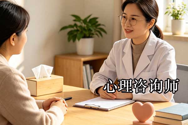 未标题-1.jpg