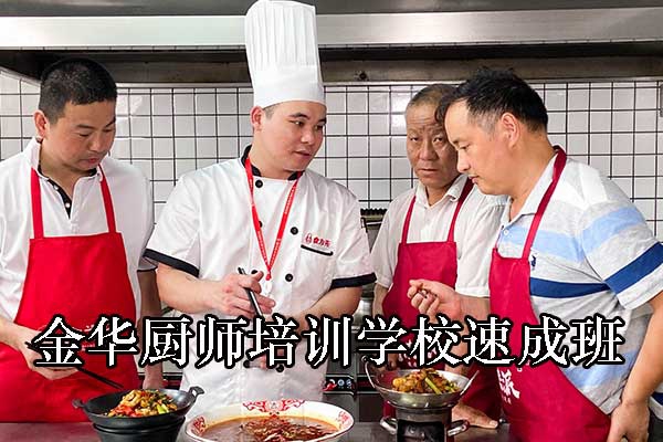 未标题-1.jpg