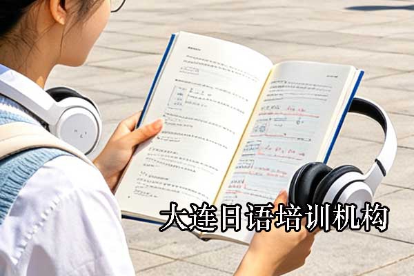 未标题-1.jpg