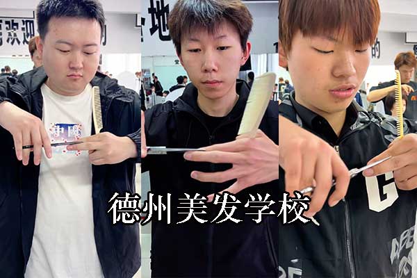未标题-1.jpg