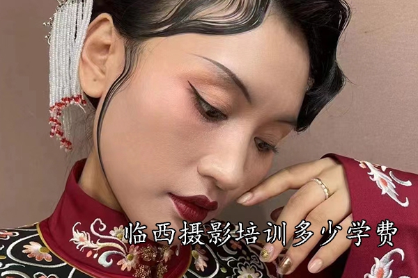 01.jpg