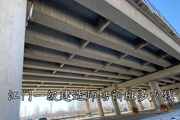 01.jpg