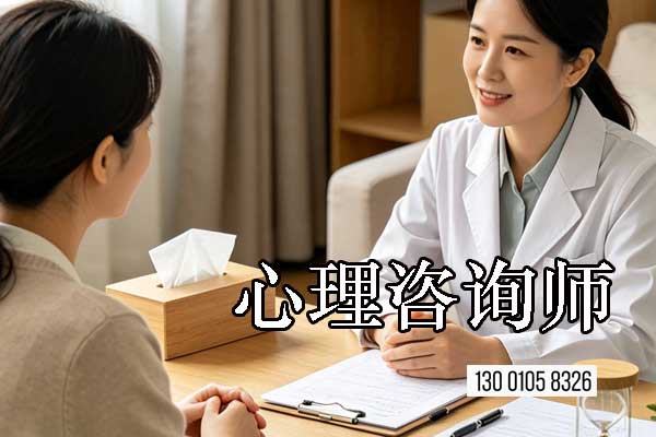 未标题-1.jpg