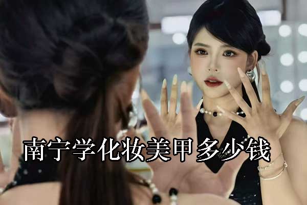 未标题-1.jpg