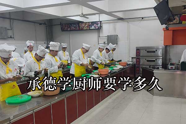 未标题-1.jpg