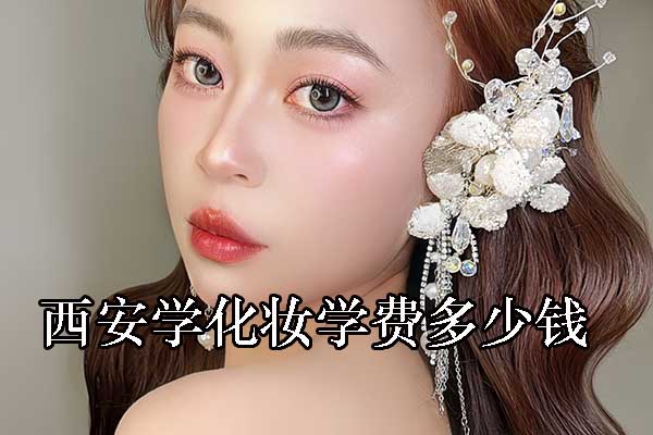 未标题-1.jpg
