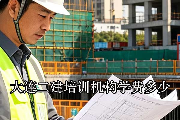 未标题-1.jpg