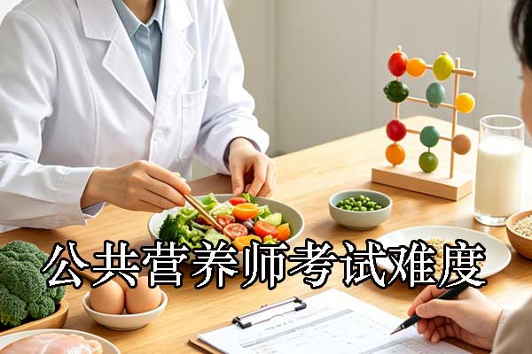 未标题-1.jpg