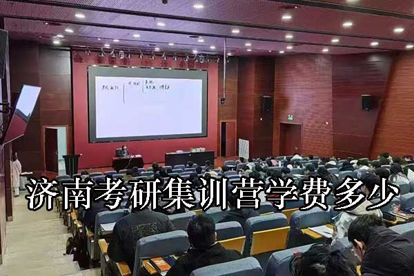 未标题-1.jpg