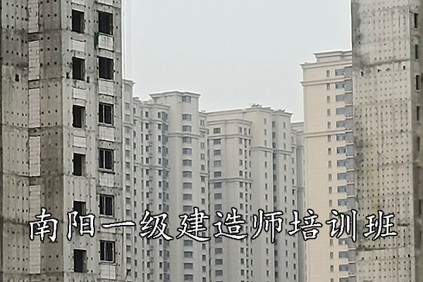 01.jpg