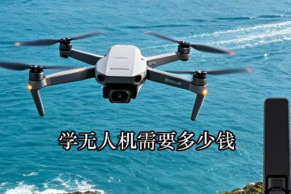 未标题-1.jpg